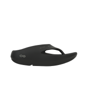 Oofos x Polyteru OOriginal + Black