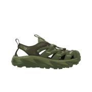 Hoka Hopara Forest Floor Fennel
