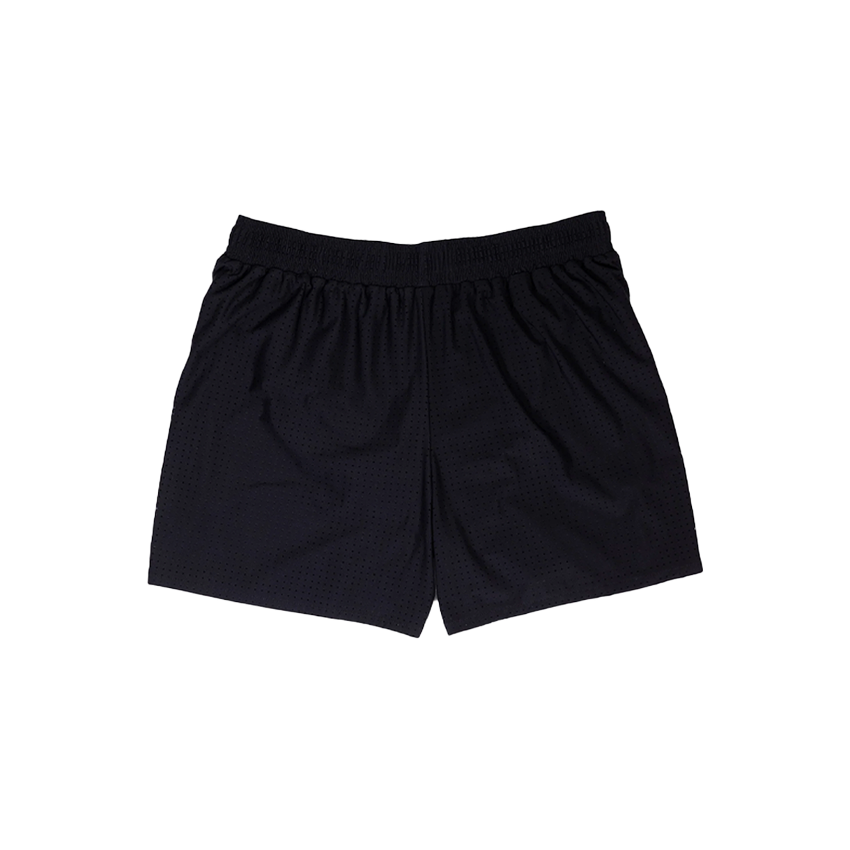 안테 베를린 엘리트 쇼츠 블랙 - 26FW(Ante Berlin Elite Shorts Black - 26FW) - 2