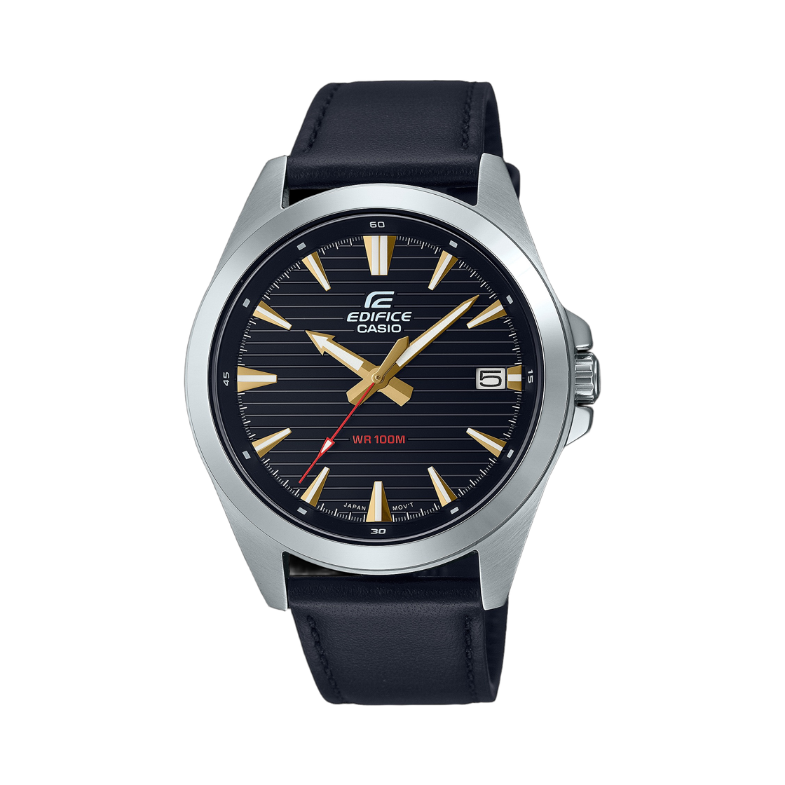 EFV-140L-1AV Casio Edifice EFV-140L-1AV