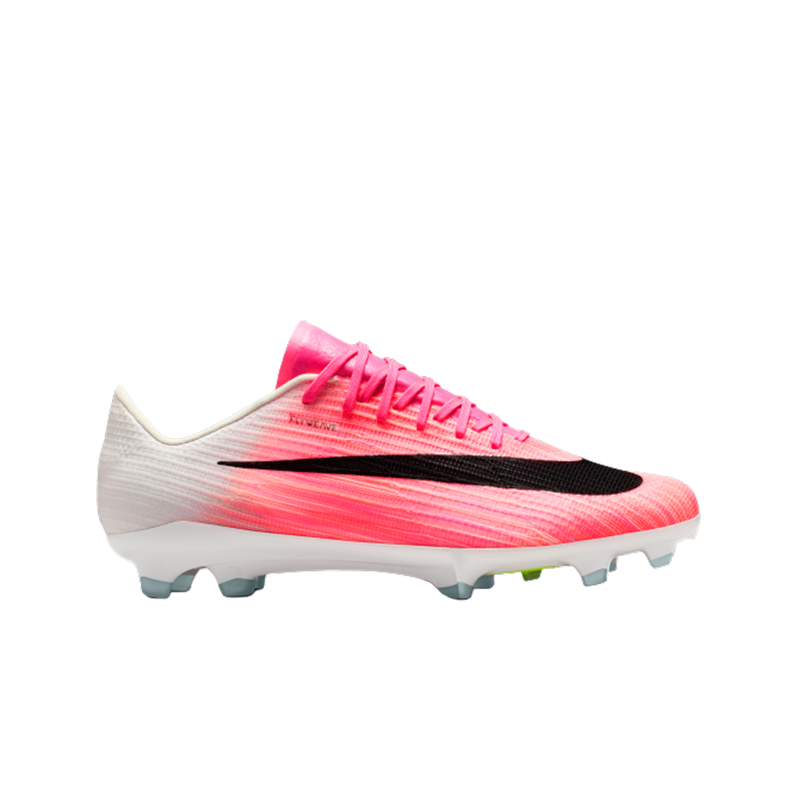 IO8224-900 Nike Mercurial Superfly 11 Pro Multicolor Black