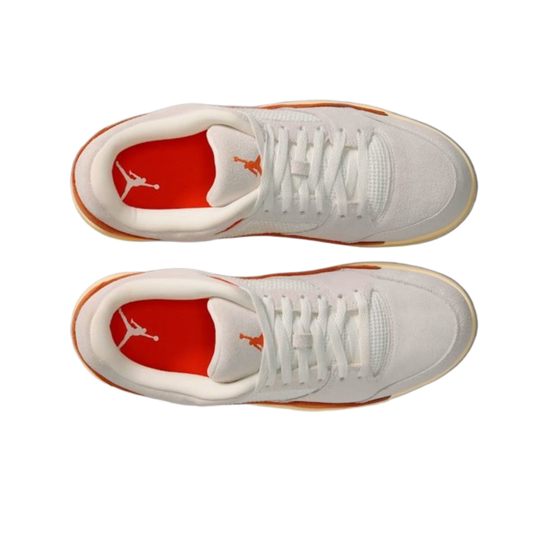 조던 플라이트 코트 세일 모슬린(Jordan Flight Court Sail Muslin) - 2