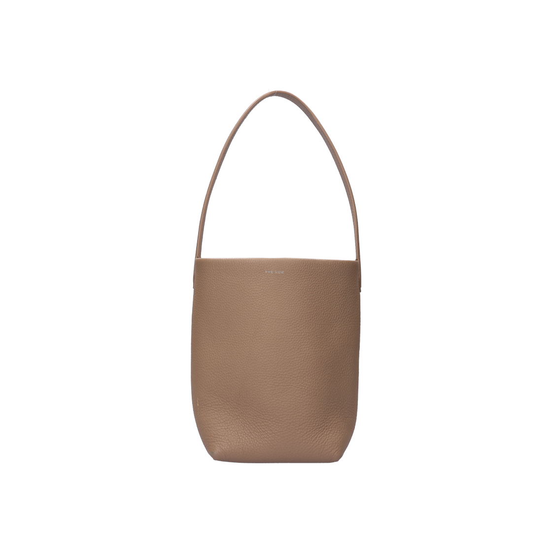 ITQJVP32POGT The Row W1314L129 Small N/S Park Tote Bag