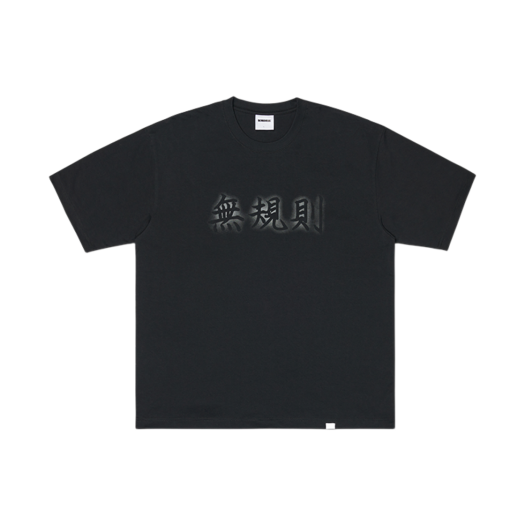 썸네일 1
