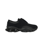 Asics x Studio Nicholson Gel-Kinetic SP Black