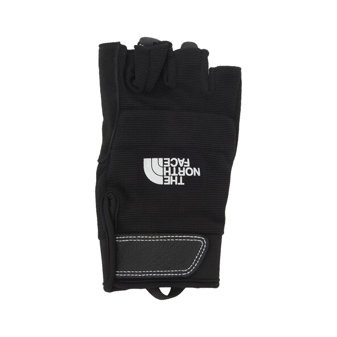 노스페이스 익스트림 클라이밍 글러브 블랙 - 26SS(The North Face Extreme Climbing Glove Black - 26SS) - 2