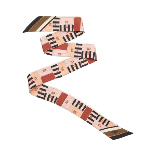 썸네일 1