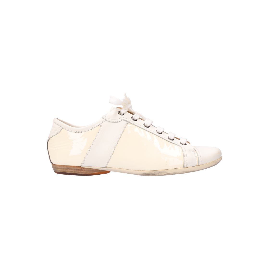 ITPO765JM9SH Hermes Sneakers