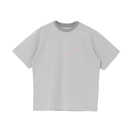 썸네일 16