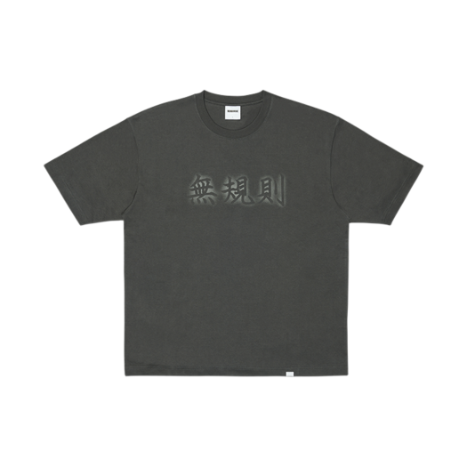 썸네일 2
