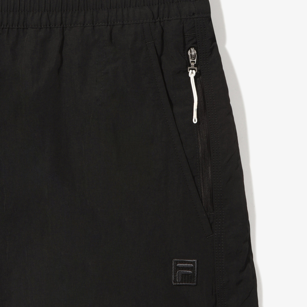 [6% 적립] 휠라 올데이 쇼츠 블랙([6% 적립] FILA All Day Shorts Black) - 5
