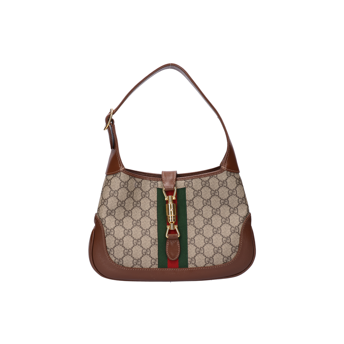 구찌 636706 재키 1961 숄더백(Gucci 636706 Jackie 1961 Shoulder Bag) - 1