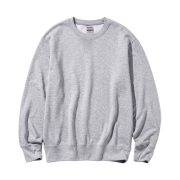 Gildan Asian Heavy Blend Crewneck Sweatshirt