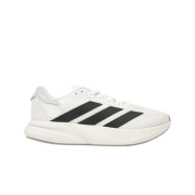 Adidas Duramo Speed 2 Cloud White Core Black