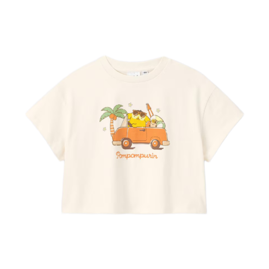 썸네일 3