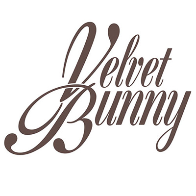 벨벳바니(VELVETBUNNY)