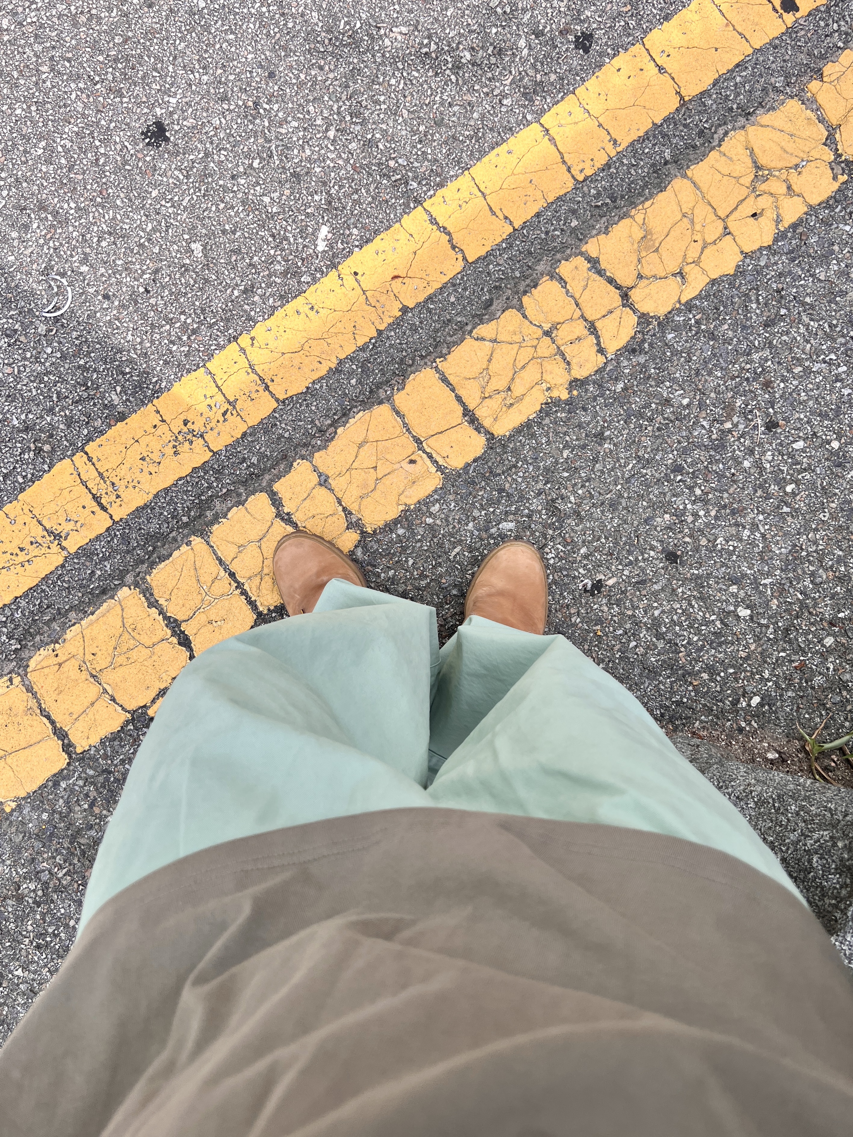 Timberland Premium 6 inch Waterproof Boot Wheat Nubuck - Wide, Ogarp Revolution 5-Pannel Cap Camo Brown 착용 스타일 - 5