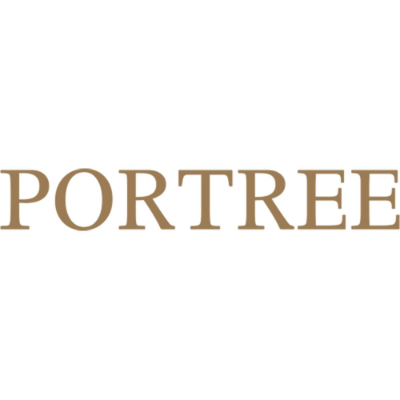 포트리(PORTREE)
