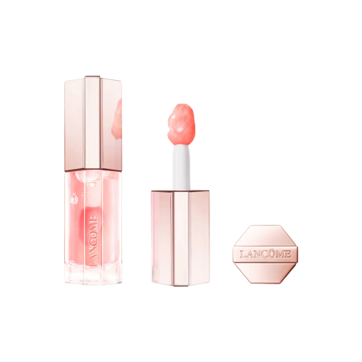 썸네일 6
