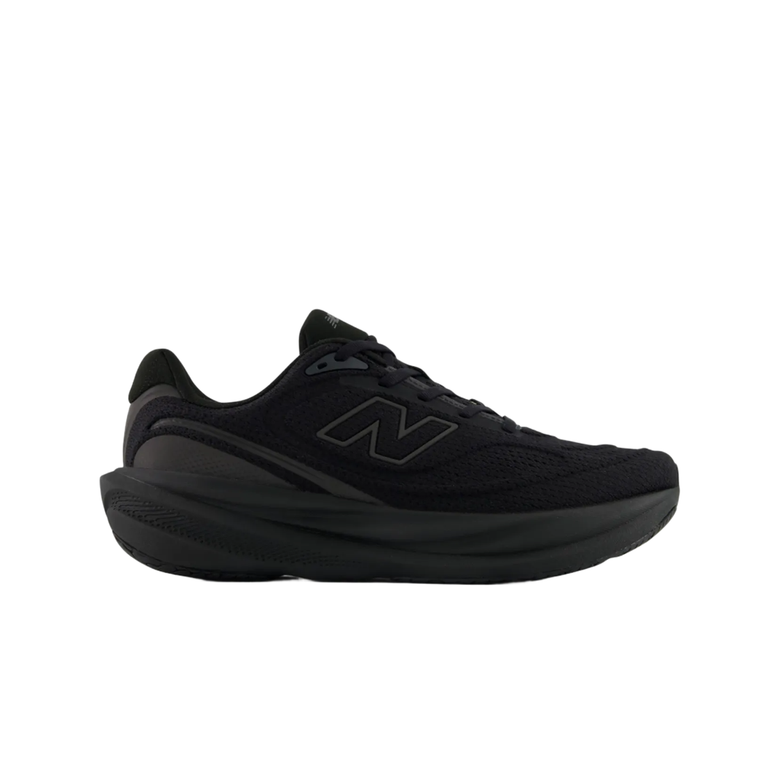 M10804O2 New Balance 1080v15 Black - 4E XWide
