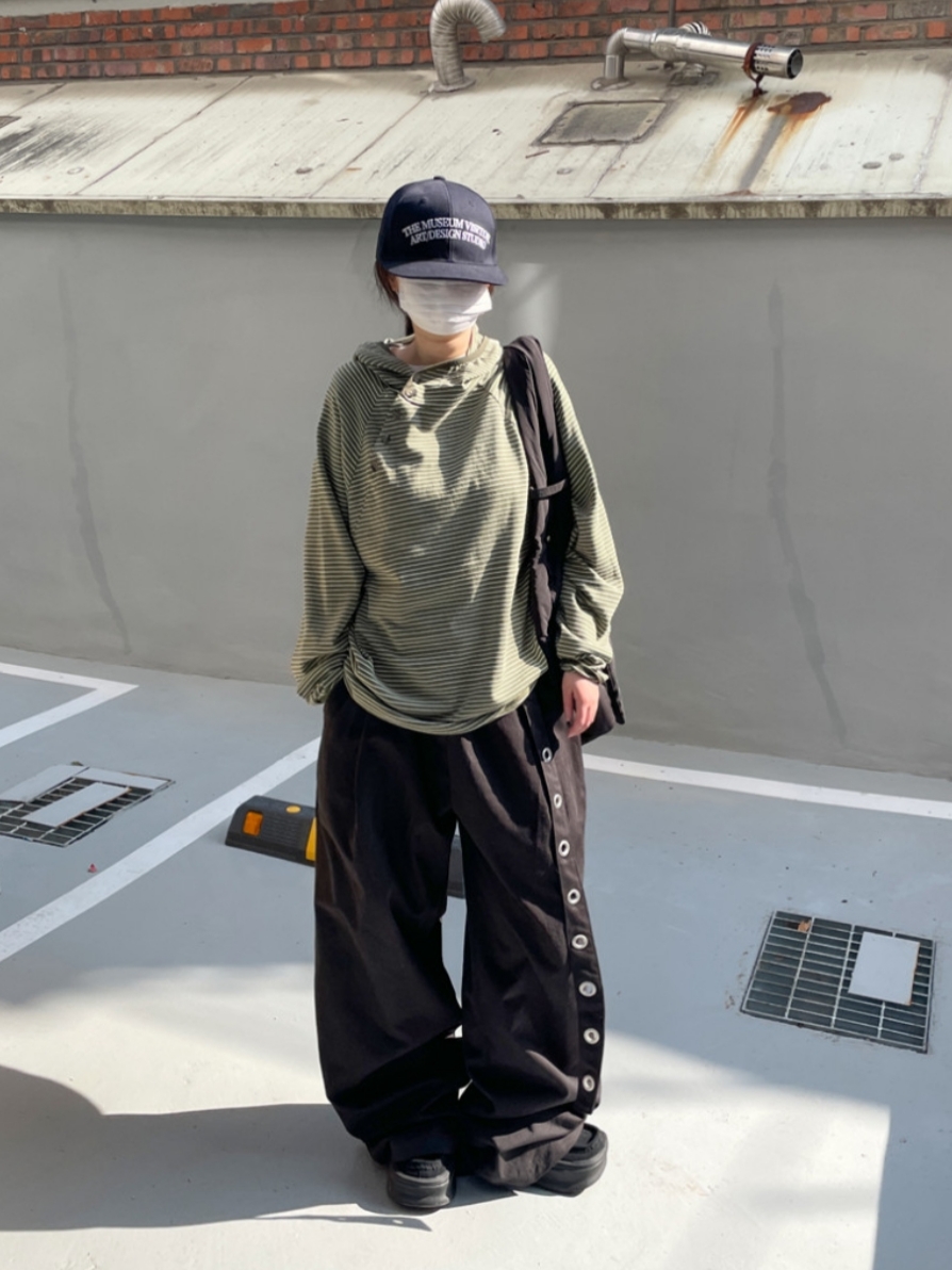 jjaongs님의 스타일 - 1