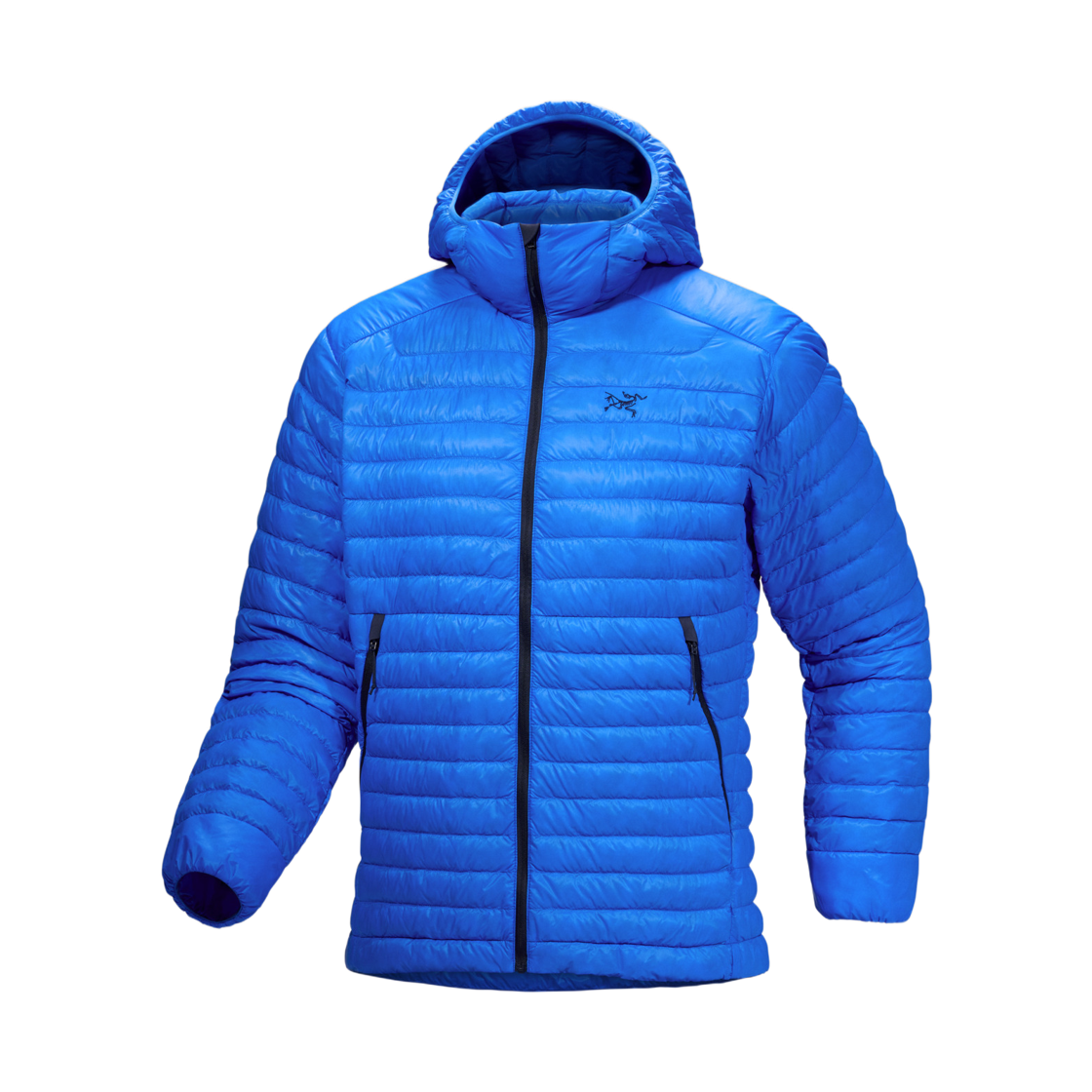 11036 Arc'teryx Cerium SL Hoody Fluidity