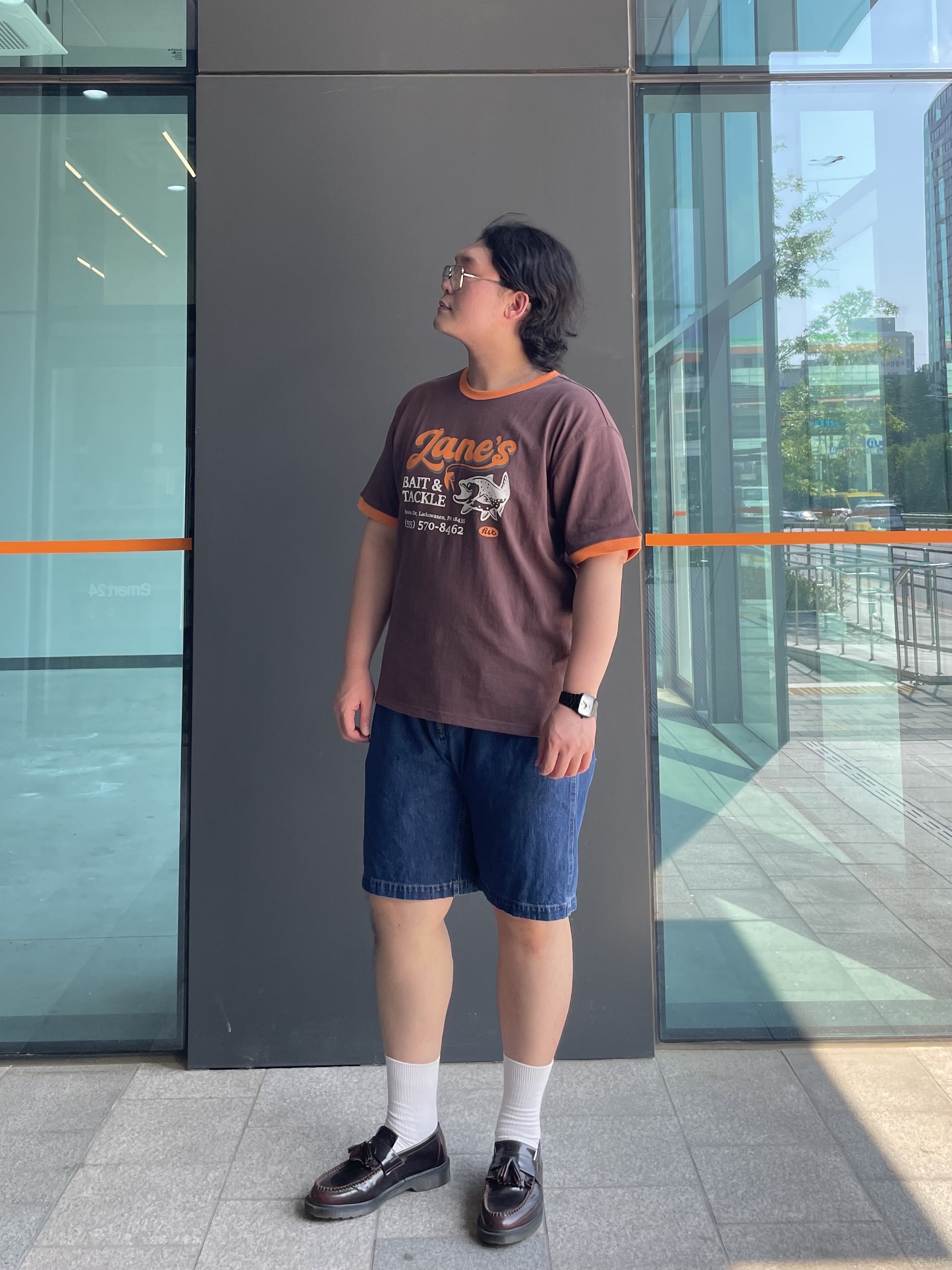 slashdh님의 스타일 - 2