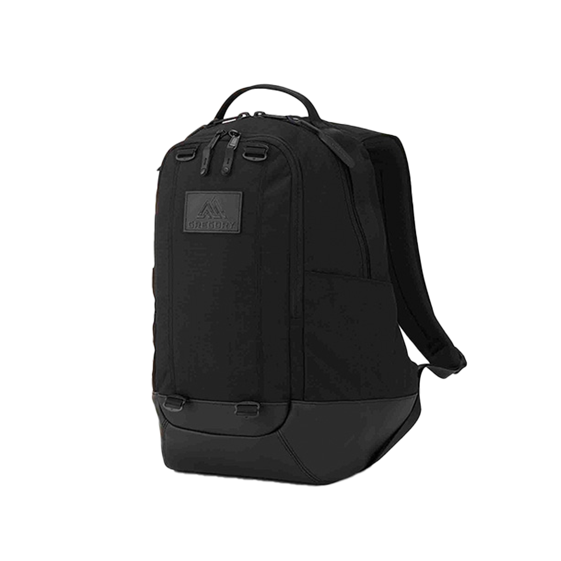 그레고리 쿼리 LT 20 백팩 블랙(Gregory Quarry Lt 20 Backpack Black) - 1