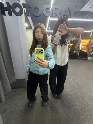 스타일 카드