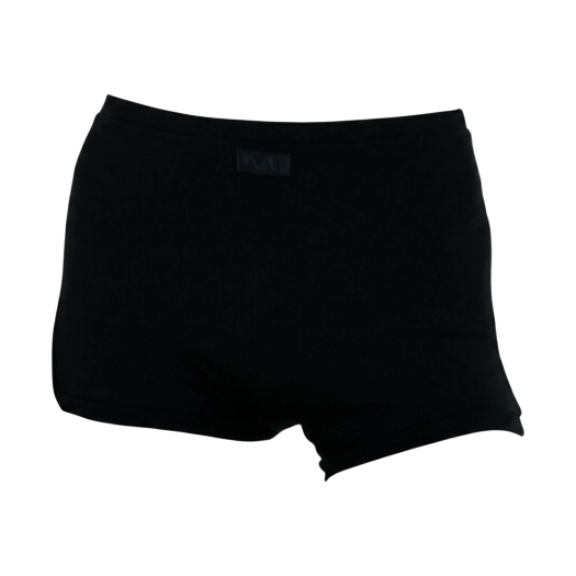 썸네일 1