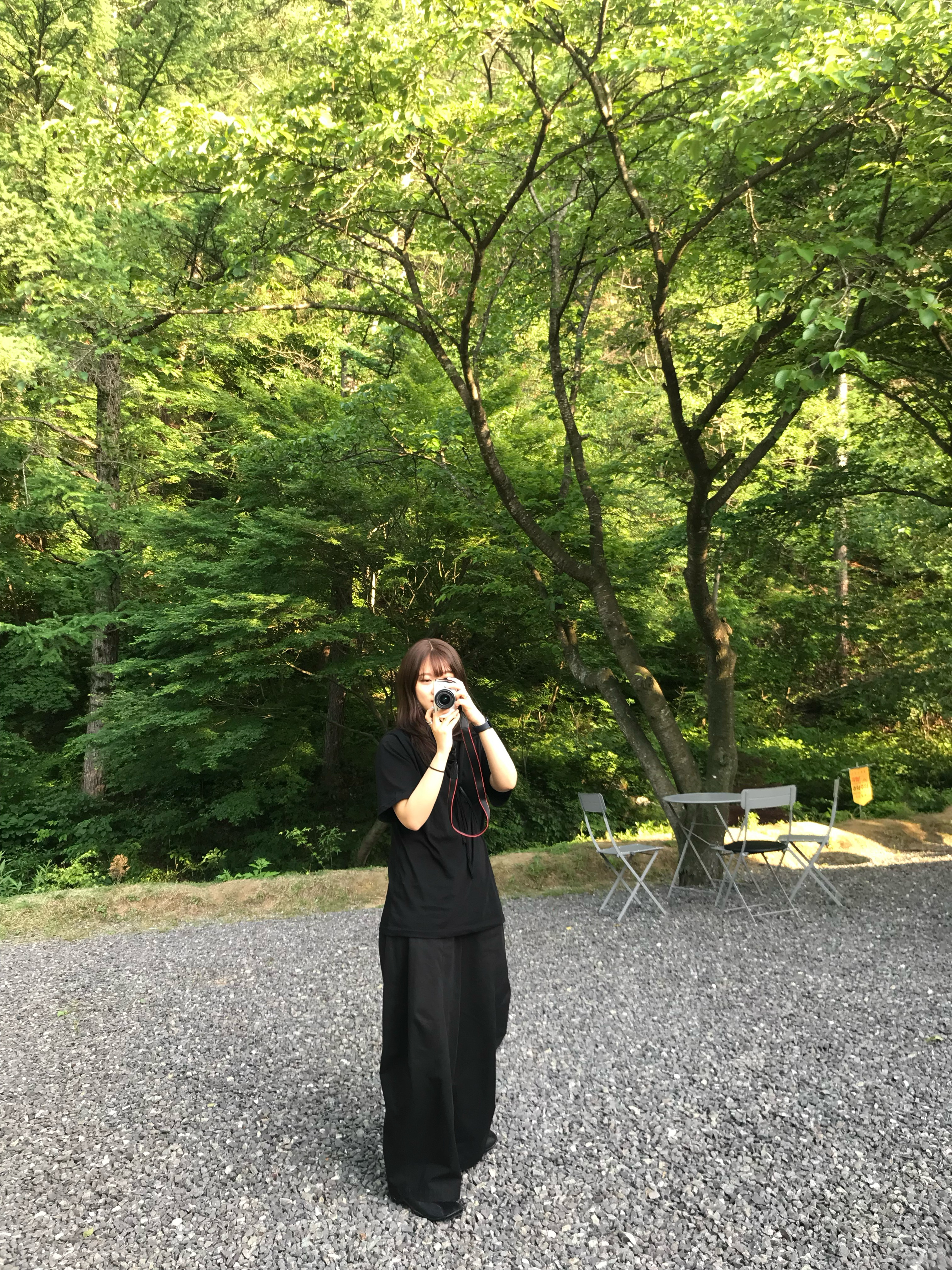 지련님의 스타일