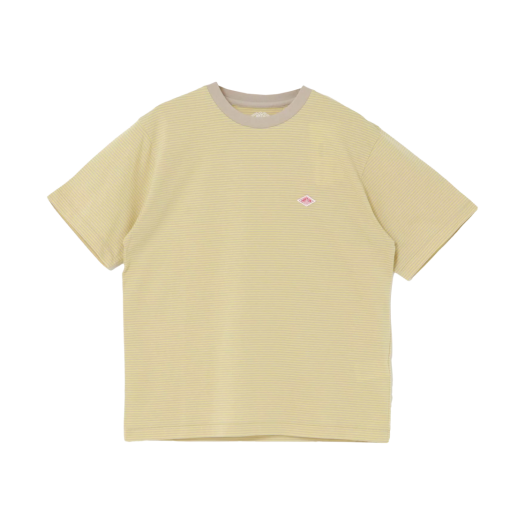썸네일 15