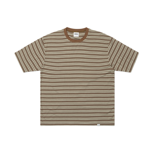 썸네일 1