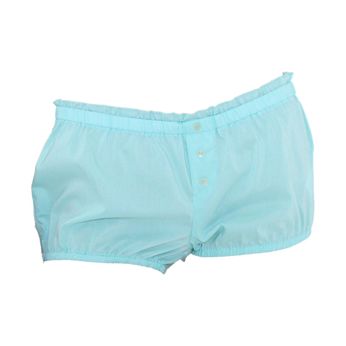 (W) 이니어 262 미니 블루머 티파니((W) Innir 262 Mini Bloomers Tiffany)