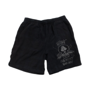 Stussy x Our Legacy Laguna Short Over Dye