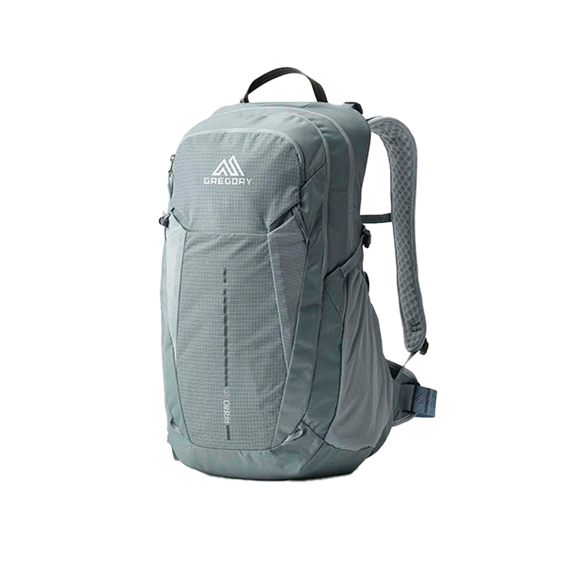 그레고리 아리오28 백팩 세이지 화이트 등산배낭(Gregory Arrio 28 Sage Grey)