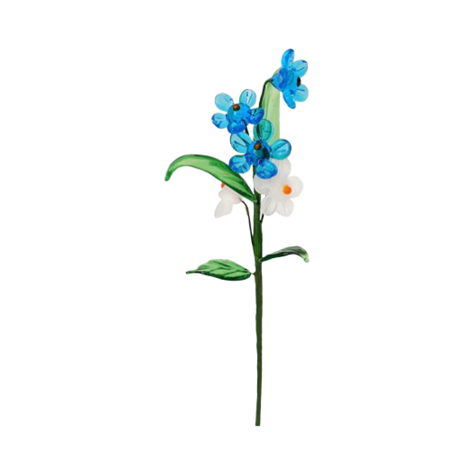 썸네일 2
