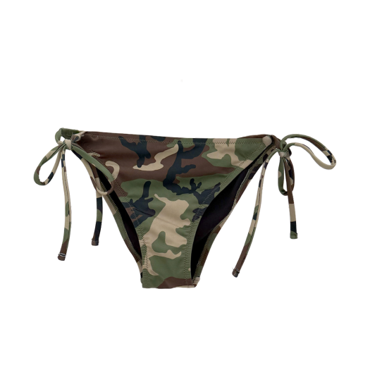 썸네일 1