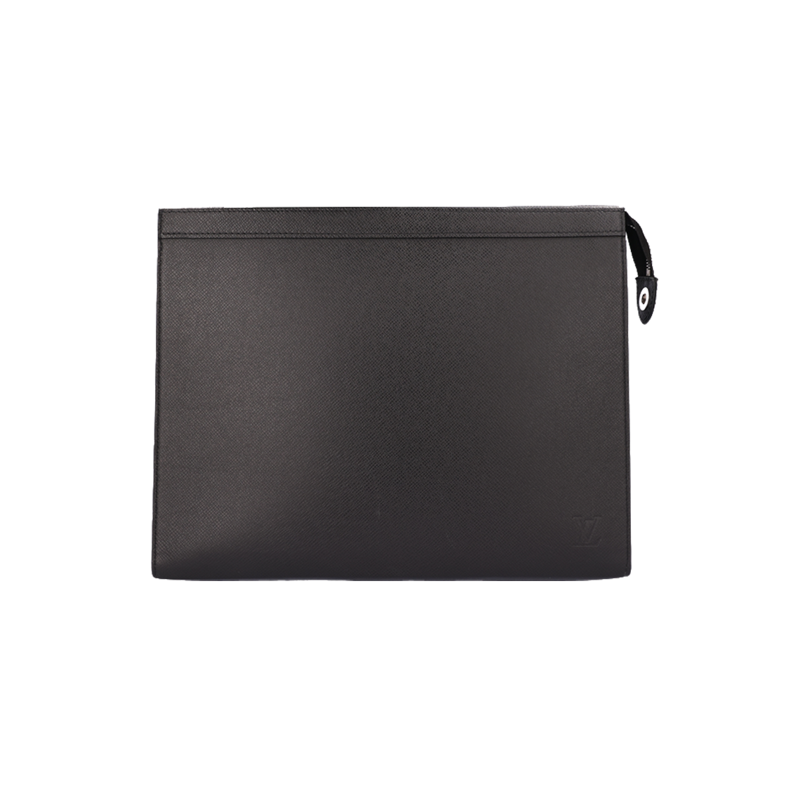 ITLPSELWIJVO Louis Vuitton Pochette Voyage MM Clutch