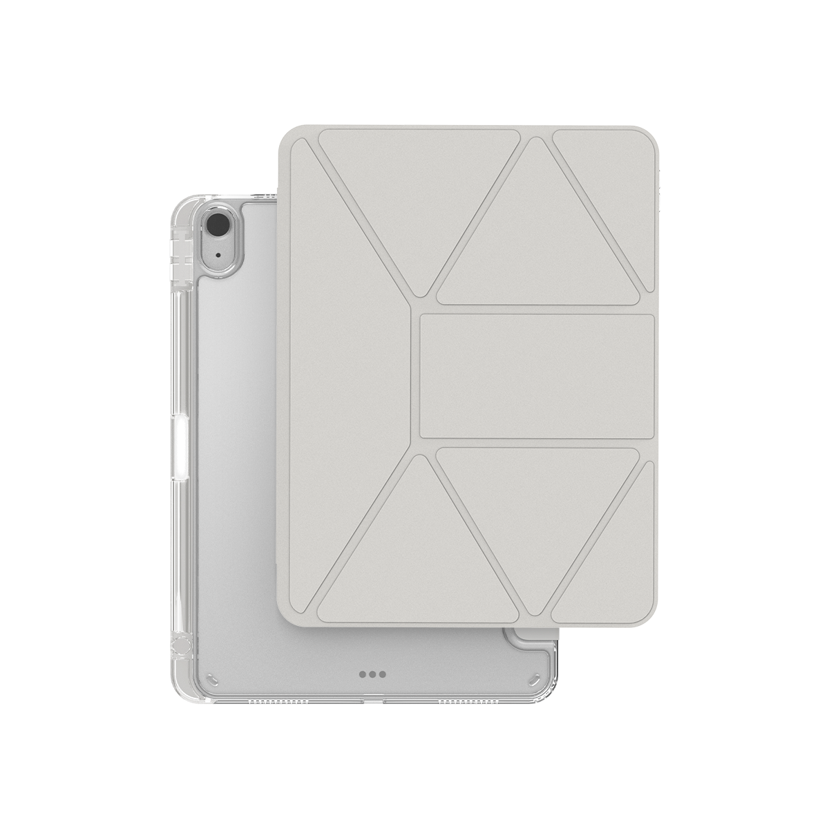 탱글우드 아이패드 에어 13인치 이젤 케이스(Tanglewood iPad Air 13-inch Easel Case) - 2