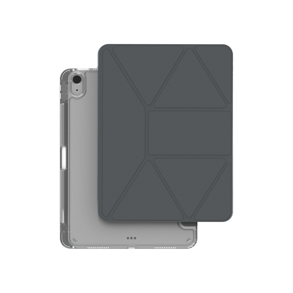 탱글우드 아이패드 에어 13인치 이젤 케이스(Tanglewood iPad Air 13-inch Easel Case) - 4