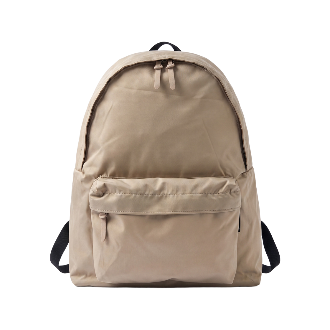 캡틴 선샤인 USA D 팩 베이지(Kaptain Sunshine USA D Pack Beige)