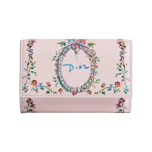 썸네일 2