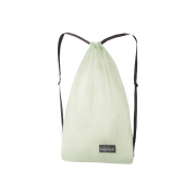 Montbell UL Knapsack Light Gray - 26FW