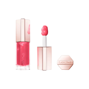 Lancome Lip Idole Juicytreat 37 Red-y Or Not