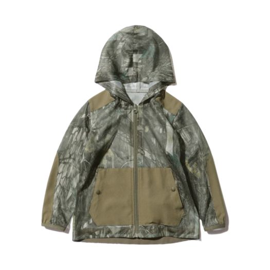 썸네일 1