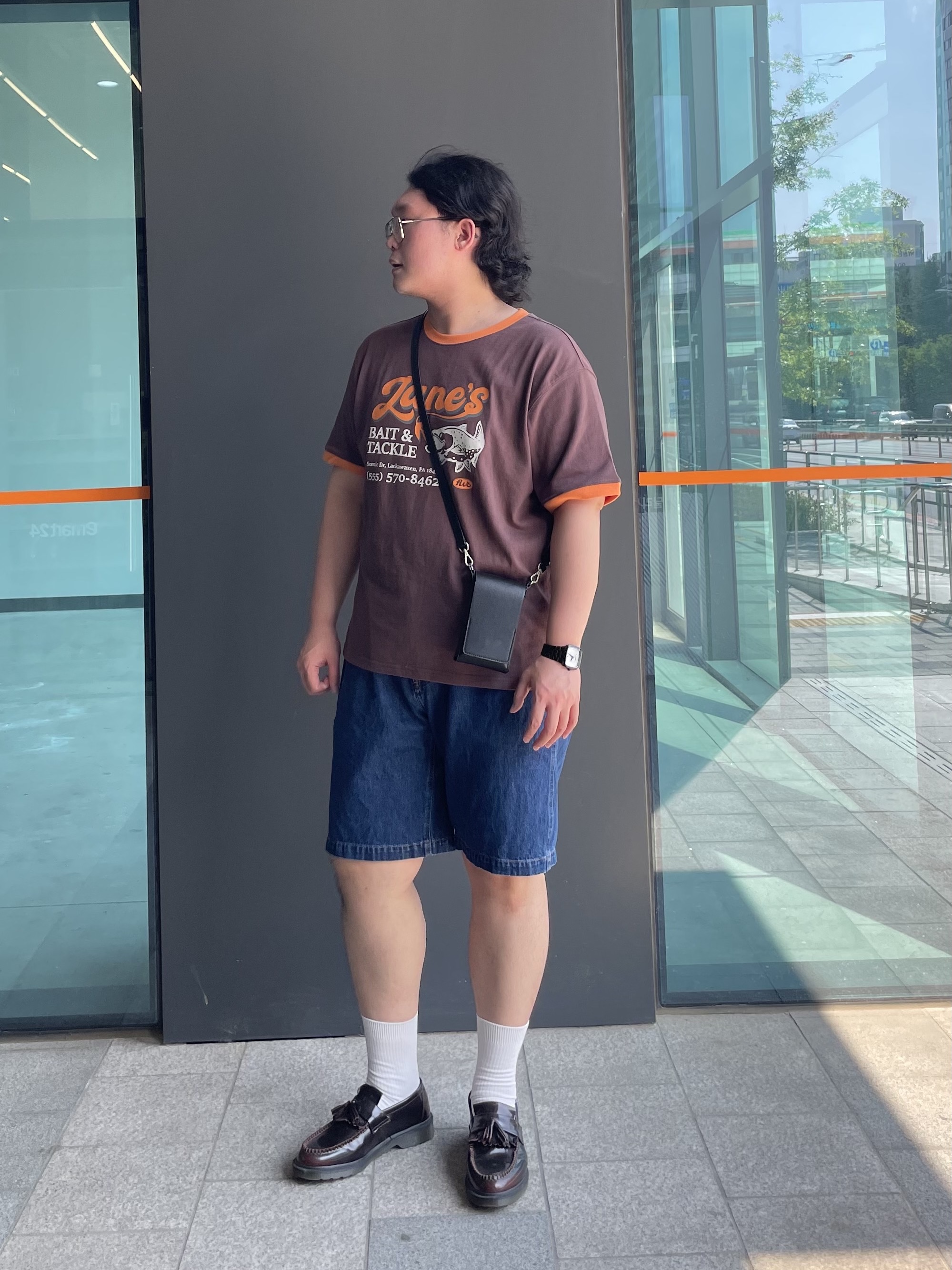 slashdh님의 스타일 - 1
