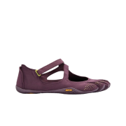 (W) Vibram Fivefingers V-Soul Fig A.Green