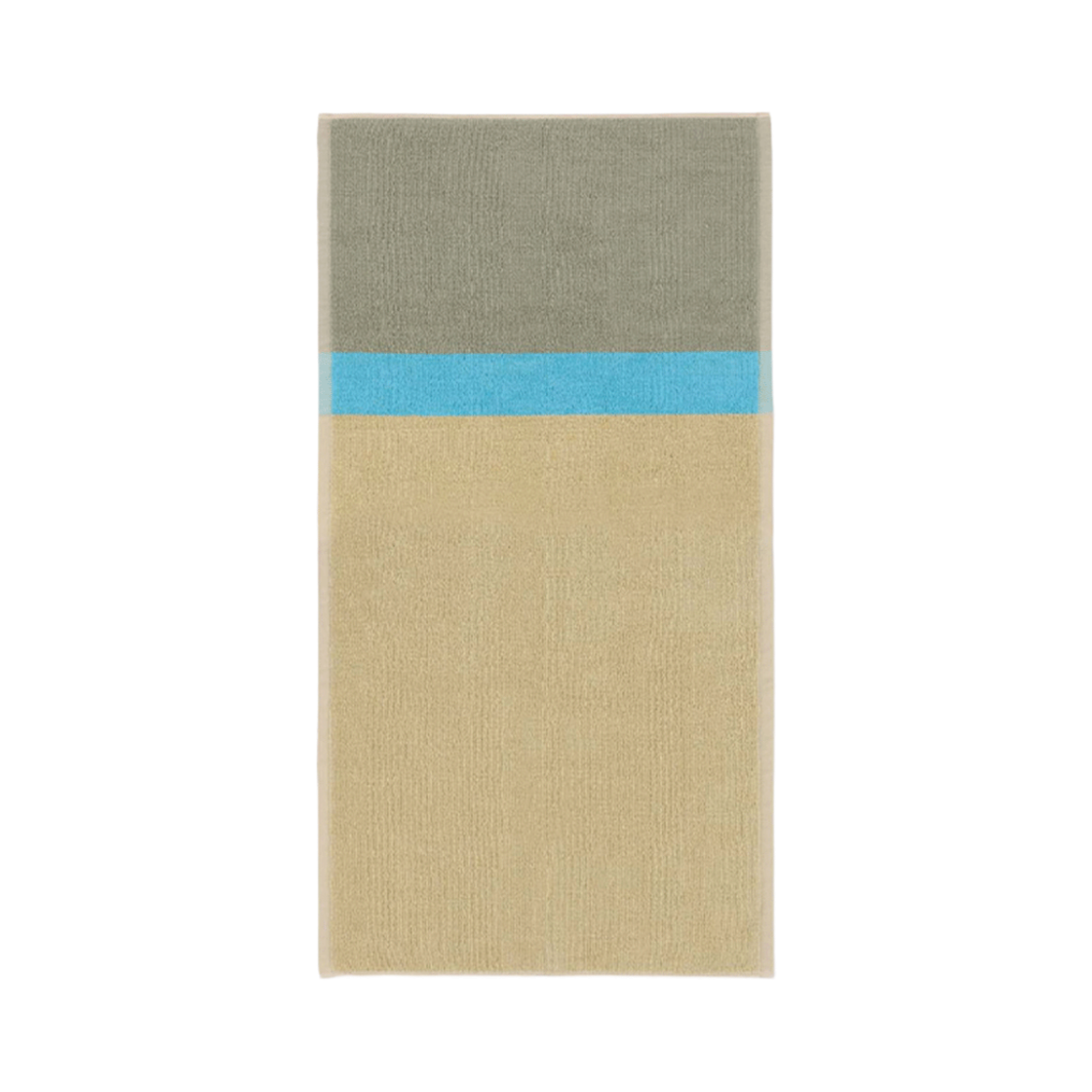 리멤버 테레사 페이스 타올 100% 면 HU03(Remember Theresa Face Towel HU03)