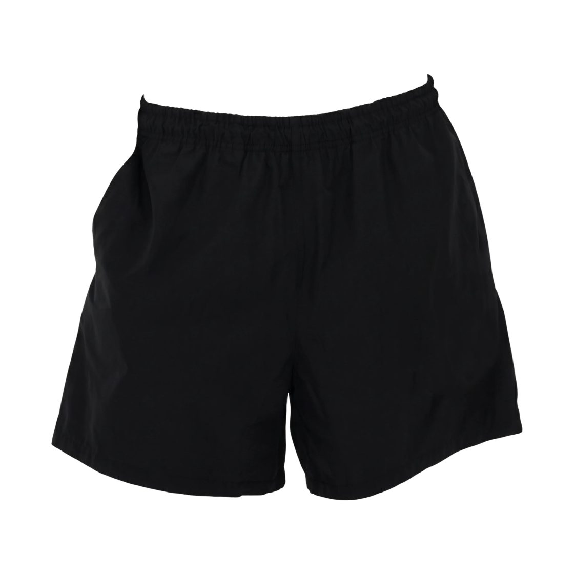 이니어 262 올 썸머 쇼츠 블랙(Innir 262 All Summer Shorts Black)